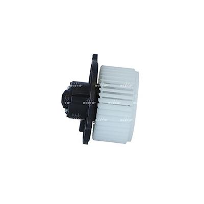 Kachelventilator 34309 NRF 34309