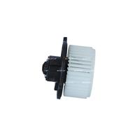 Kachelventilator 34309 NRF 34309 - thumbnail