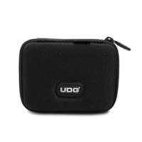 UDG Creator Digi hardcase small black - thumbnail