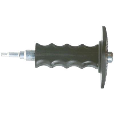 Fischer 44642 Inslagapparaat 1 stuk(s)