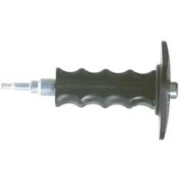 Fischer 44642 Inslagapparaat 1 stuk(s) - thumbnail