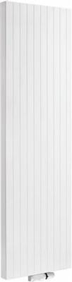 Henrad Alto Line radiator / 2000 x 600 / type 11 / 1724 Watt