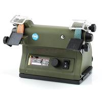 Proxxon Micromot SP/E 28 030 Schuur- en polijstapparaat 50 mm - thumbnail