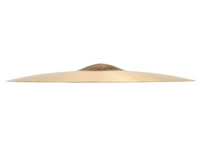 Sabian HHX Medium ride 20 inch