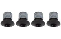 Shimano kettingbladboutset m8x9 fc-m8000 (4st) - thumbnail