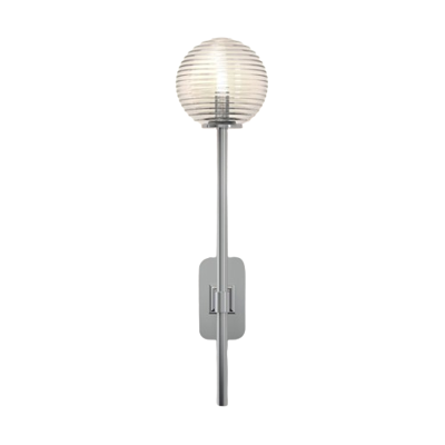 Astro - Tacoma Single Grande wandlamp Astro - Tacoma Single Grande wandlamp