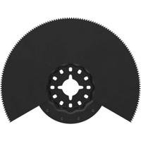 Bosch Accessories 2608669263 2608669263 10 stuk(s) - thumbnail