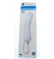 Vitility Washulp losse spons - thumbnail