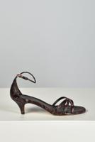 Toral sandalen TL-RIMA testa - thumbnail