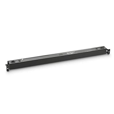 Cameo TRIBAR 200 IR RGB led bar