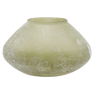 Society of Lifestyle 208340331 vaas Cilindervormige vaas Glas Society of Lifestyle 208340331 vaas Cilindervormige vaas Glas