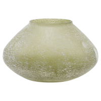 Society of Lifestyle 208340331 vaas Cilindervormige vaas Glas - thumbnail