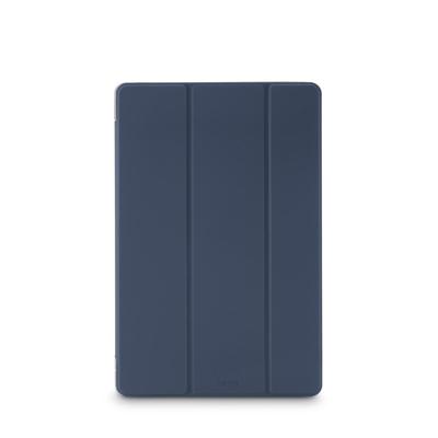 Hama Fold Clear voor Samsung Galaxy Tab S10+ 12.4 Tablethoesje Blauw