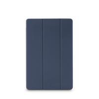 Hama Fold Clear voor Samsung Galaxy Tab S10+ 12.4 Tablethoesje Blauw - thumbnail