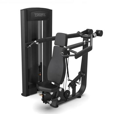 Toorx Professional AVANT - Unilateral Shoulder Press PLX-B6100