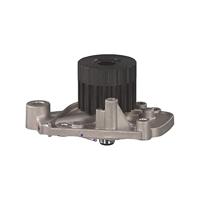 Waterpomp 17340 - thumbnail