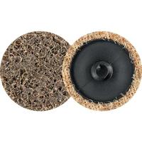 PFERD TOOLS 42781381 Schuurschijf Diameter 38 mm - thumbnail