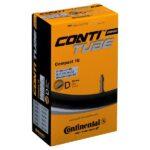 Continental binnenband compact 18" 32/47-355/400 hv 26mm - thumbnail