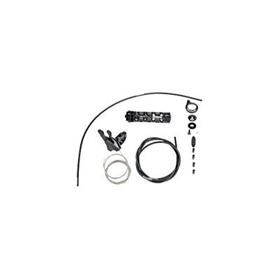 ROCKSHOX afstandsbedienings-opknap kit rem.control conv.kit rs reba/sid/bluto oneloc