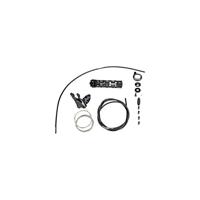 ROCKSHOX afstandsbedienings-opknap kit rem.control conv.kit rs reba/sid/bluto oneloc - thumbnail