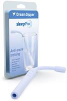 SleepPro Dream sipper | Anti snurk training 1 Stuks - thumbnail
