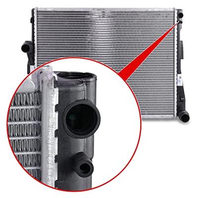 Pip Studio Teagan Vest Lange Mouw Daisy Dreams Rood XL