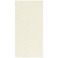 Bosch Accessories EXPERT M480 2608900745 Schuurnet voor vlakschuurmachine Ongeperforeerd Korrelgrootte (num) 120 (l x b) 186 mm x 93 mm 10 stuk(s) - thumbnail