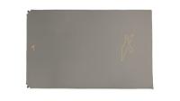 Easy Camp Siesta slaapmat Double 5,0 cm - thumbnail