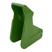 Drukstuk voor weidepomp p100 - thumbnail