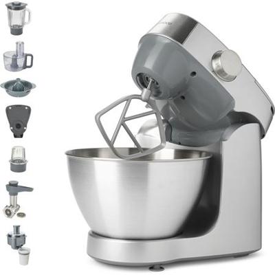 Kenwood keukenmachine KHC29A.X0SI