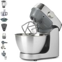 Kenwood keukenmachine KHC29A.X0SI - thumbnail