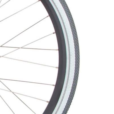Cortina velg j19sz e-u4 graphite grey matt