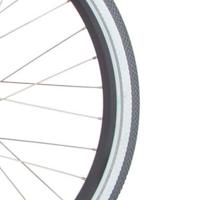 Cortina velg j19sz e-u4 graphite grey matt - thumbnail