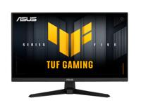 Monitor Asus 90LM0B90-B01O71 Full HD 25" - thumbnail