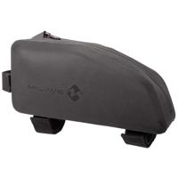 M-Wave Frametas rough ride ii top tube 0,75 liter - zwart - thumbnail