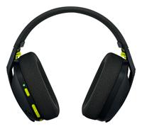 Stuur Logitech 991-000539 - thumbnail