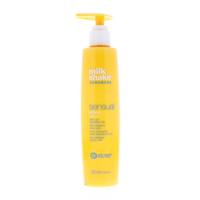 Milk_Shake Sun & More Sensual Lotion 250ml - thumbnail