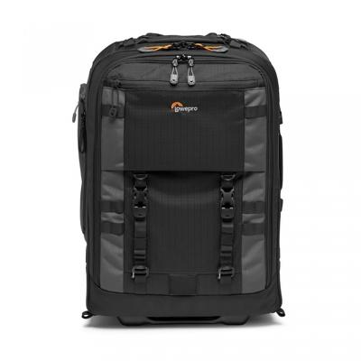 Lowepro Pro Trekker RLX 450 AW II (Grey) Green Line Lowepro Pro Trekker RLX 450 AW II (Grey) Green Line