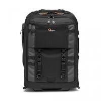 Lowepro Pro Trekker RLX 450 AW II (Grey) Green Line - thumbnail