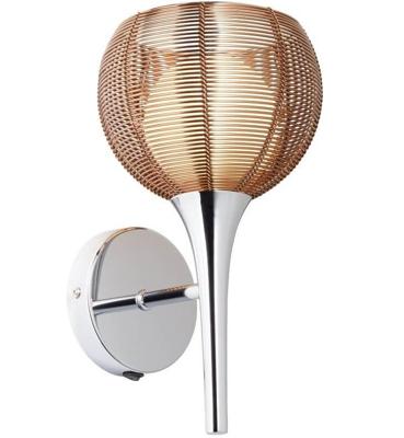 Brilliant Design wandlampRelax - 61111/53