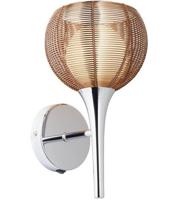 Brilliant Design wandlampRelax - 61111/53 - thumbnail