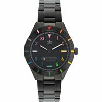 Adidas AOFH22056 Heren horloge - thumbnail