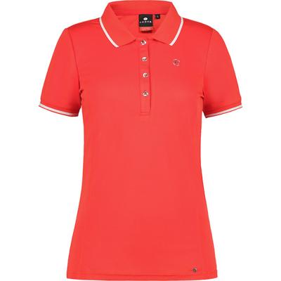 Luhta Kivimaa Polo Dames M/38