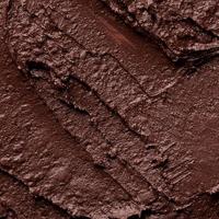 MÁDARA Dazzle Nights Satin Shine Lipstick 504 Dominance 3.8gr - thumbnail