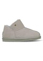 Warmbat Pantoffels Willow WLW321041 Licht Blauw-36 maat 36 - thumbnail