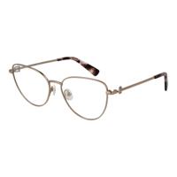 Brillenframe Dames Longchamp - thumbnail