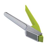 Joseph Joseph Knoflookpers Clean Press Groen - thumbnail