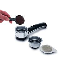 Expresso Koffiemachine DeLonghi ECOV311.BK Zwart Donkerbruin 1,4 L - thumbnail