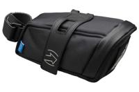 Pro Performance M Tas 0,6L Zadel - Zwart - thumbnail