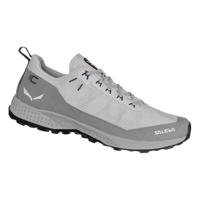 Salewa pedroc air - outdoor shoes - thumbnail